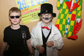 Bild 165 - Olaf Kindertag